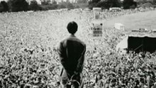 Oasis She's Electric (中文歌詞)