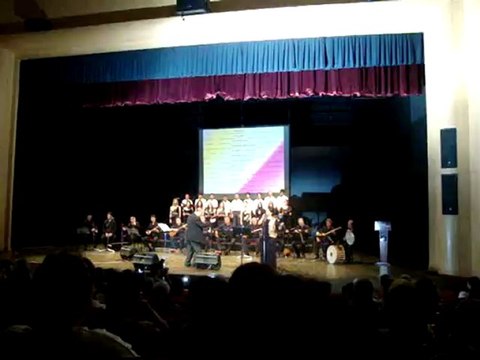 ağ elime mor kınalar yaktılar