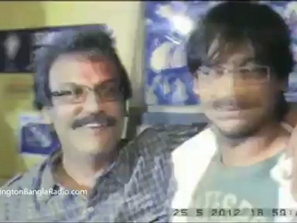 KOYEKTI MEYER GOLPO (2012) Bangla Movie Raima Tanushree Locket Parno Mumtaz Nimisha Premiere Part 1