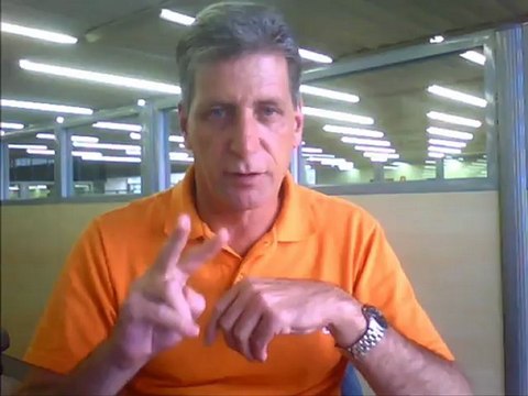 HISTORIA DE SURDO -SOCIEDADE DOS SURDOS DE RIO GRANDE DO SUL