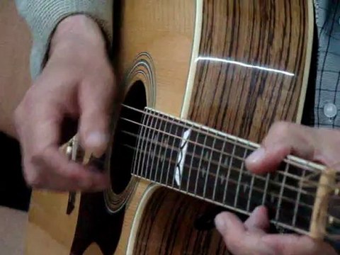 Radu Stefan la Festivalul Naţional de Poezie „CEZAR IVĂNESCU”- Ediţia a II-a - BÂRLAD,2012