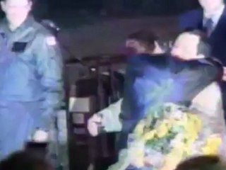 ايران والغرب الحلقة الثانية