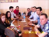 Türkiye çalışmaları,Kütahya kamu Taşeron Çalışanları Derneği KATAŞDER,TİDEP