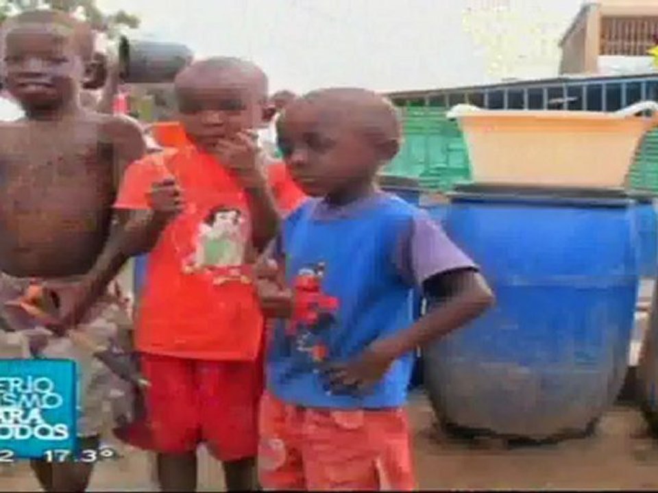 3/3 Lanata 20-02-12 Todo sobre Angola