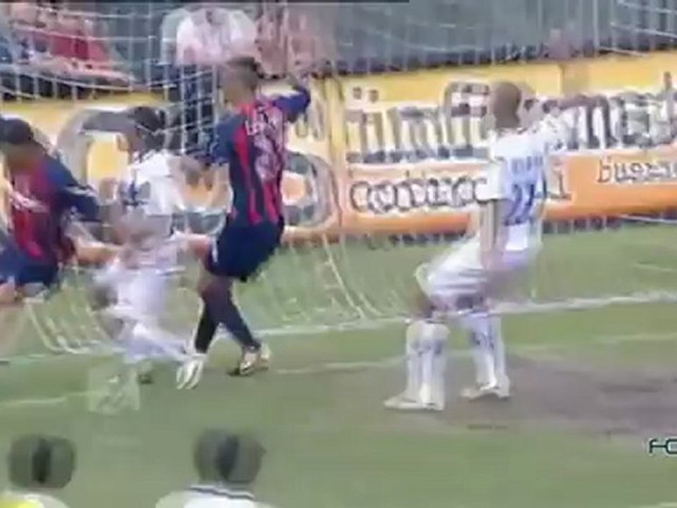 Fc Crotone | Crotone-Brescia 4-1 (sintesi e reti della gara)