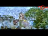 Adhinayakudu Latest Trailer - Balakrishna