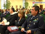 TG 26.05.12 Per il secondo anno torna a Bari il Premio Marzotto