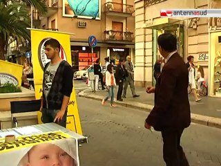 TG 26.05.12 Iniziativa liberali