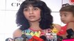 Singer Neha On Bollywood Star.mp4