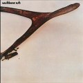 Wishbone Ash - Phoenix