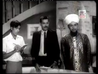 Mohammed Bin Tughlaq 1