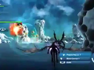 Tráiler pre-E3 2012 de Crimson Dragon en HobbyNews.es