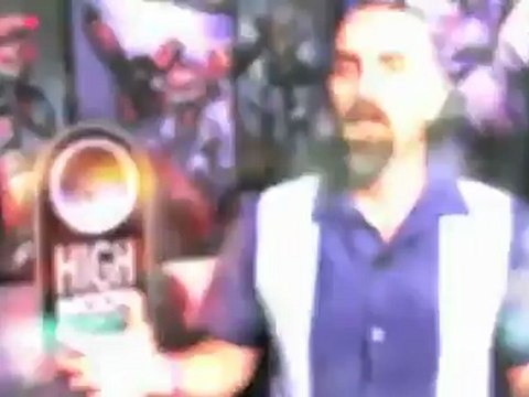 Transformers La Caída de Cybertron - Dinobots (HD) en HobbyNews.es