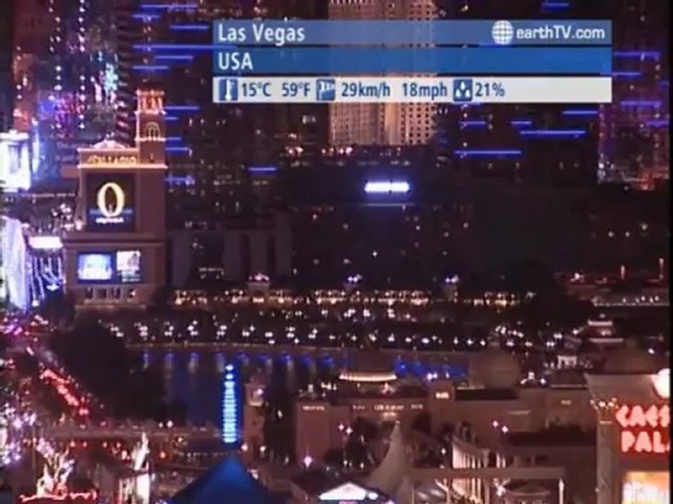 Arcachon - France, Hamburg - Germany, Las Vegas - USA, Yas Island - UAE - Abu Dhabi, Ekaterinburg - Russia, Lucerne - Switzerland, Warnemunde - Germany