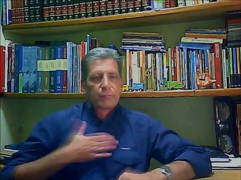 DICIONÁRIO -LÍNGUA DE SINAIS SKI LANKA