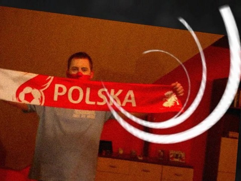 Do boju Orły!