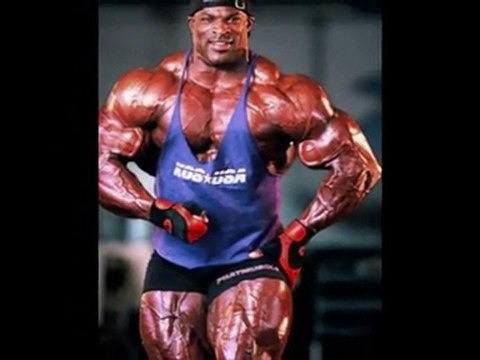 Dietas Para Bajar De Peso En Una Semana