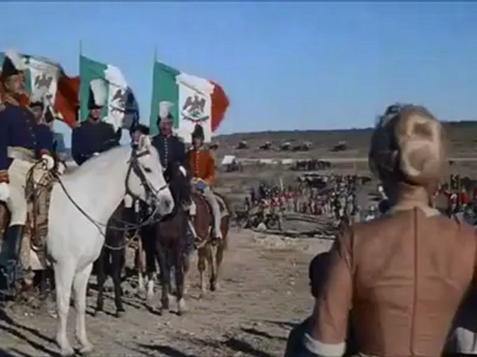 ALAMO................