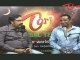 TORI Live Show With Actor & Director Kasi Viswanath