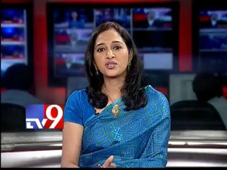 USA - Varadhi - Sri Medha Director Pawan Kumar on CA, ICWA coaching - Part 1