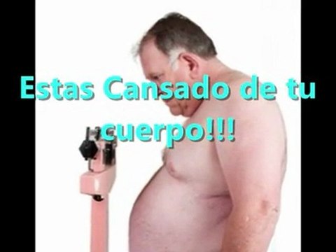 Como Reducir el Estomago - Tener un abdomen Perfecto