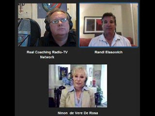 MaxedOut Money Hour| May 22, 2012