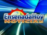 ENSENADA NOTICIAS - Jue 12 Ene 2012