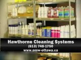 Cleaning System Urbandale Gloucester Hawthorne Cleaning ...