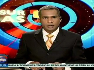 Tiroteo en bar deja al menos tres muertos en Morelos, México