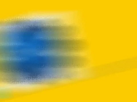 Mobile Marketing | MIMMCO |(314) 266-1866