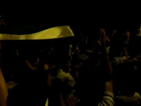 Syria فري برس ريف دمشق داريا مظاهرة نصرة لحولة المنكوب 26 5 2012 Damascus