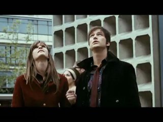 The Fabulous Picture Show - If Not Us, Who?