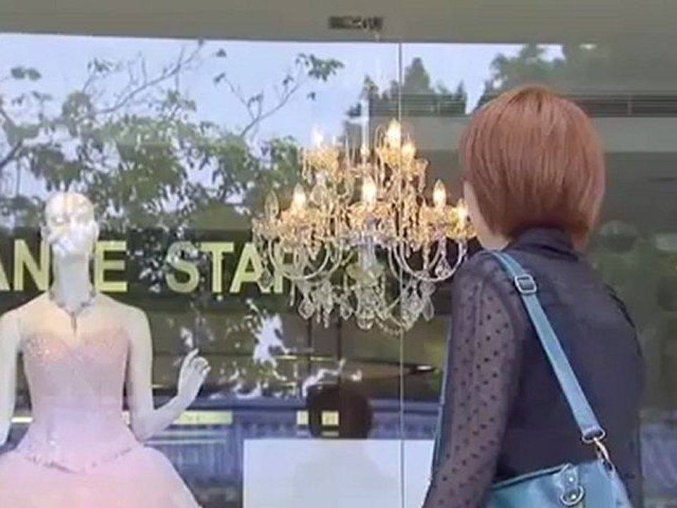 love_forward_-_14_part_2