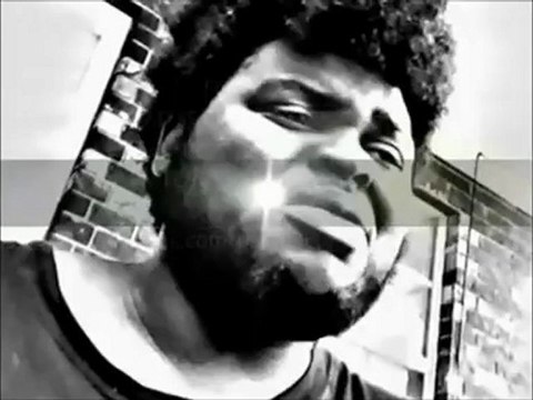 BIGGHOT- Its Me Vidoe (offical music vidoe)