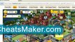 Empires and Allies Points Coins XP Hack