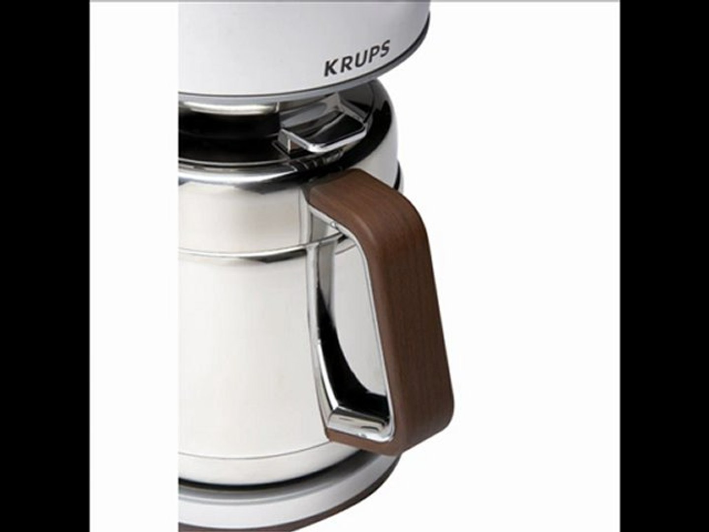 Krups kt600 cheap