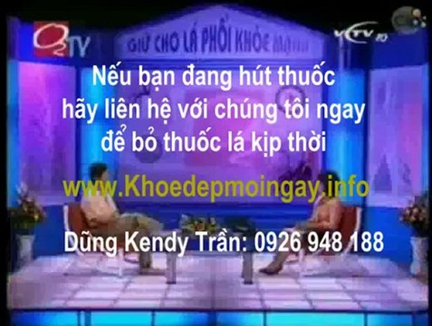 cai thuốc lá, bỏ thuốc lá, thuốc cai thuốc lá, cách cai thuốc lá, cách bỏ thuốc lá