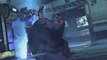 Batman Arkham City: Mr Freeze Trailer