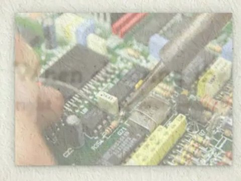 Save on Repairs - Richmond TV Repairs