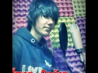 Bir Daha Anmam İsmini 20ı2 Yenii