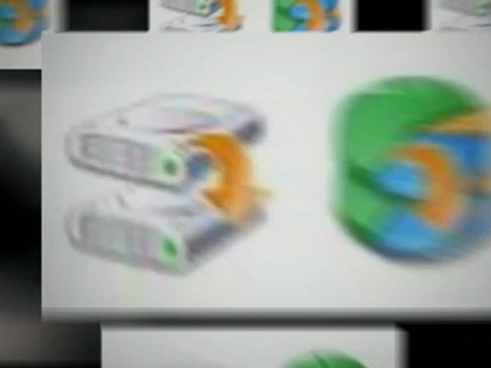 How To Clone A Hard Drive
