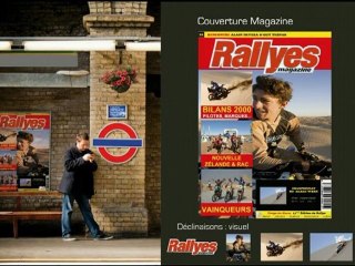 Aitydesign: Visual Communication