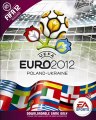 Uefa EURO 2012 Keygen Crack / DOWNLOAD /