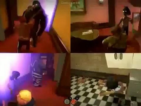 Dead Block MULTIPLAYER (co op) CRACK DOWNLOAD