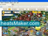 Empires and Allies Cheat Engine 6.1 Money Hack