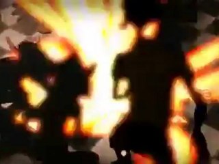 Dead Block Keygen Crack + DOWNLOAD +