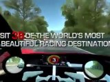 Test Drive Ferrari Racing Legends MULTIPLAYER CRACK DOWNLOAD