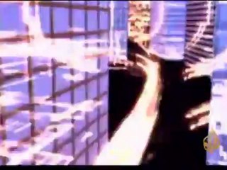 عن كثب - صناعة القوارير البلاستيكية