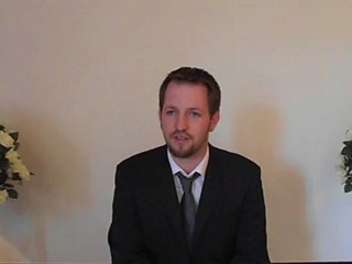 Father of 3 hopes His Children will install EuroComfort