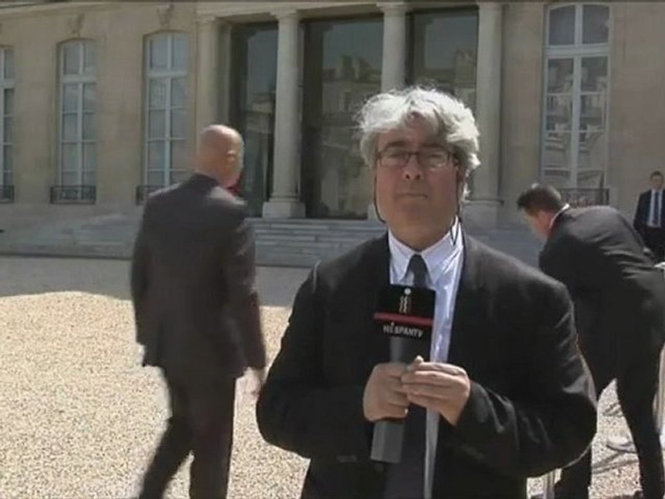 Hollande busca aliado(230512)